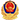 meinuochi.com备案号